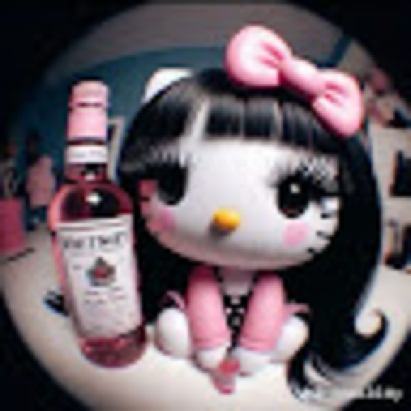 kyrakthao